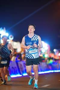 BIB: 
                            <button type="button" onclick="openModal(24554698)" class="btn btn-primary btn-sm float-right btn-popup" data-toggle="modal" data-target=".modal-high-quality">
                        <i class="fas fa-shopping-cart"></i> Add to Cart
                    </button>
                                            <button type="button" onclick="isThisMe(24554698, true)" class="btn btn-success btn-sm float-right btn-popup btn-isme hidden" data-toggle="tooltip" data-placement="bottom" title="นี่คือรูปของคุณใช่ไหม คลิกที่นี่เพื่อเอาเข้าอัลบั้ม">
                        <i class="fas fa-plus"></i> Add to album
                    </button>
                    <button type="button" onclick="isThisMe(24554698, false)" class="btn btn-warning btn-sm float-right btn-popup btn-isnotme hidden">
                        <i class="fas fa-ban"></i> Remove from album
                    </button>